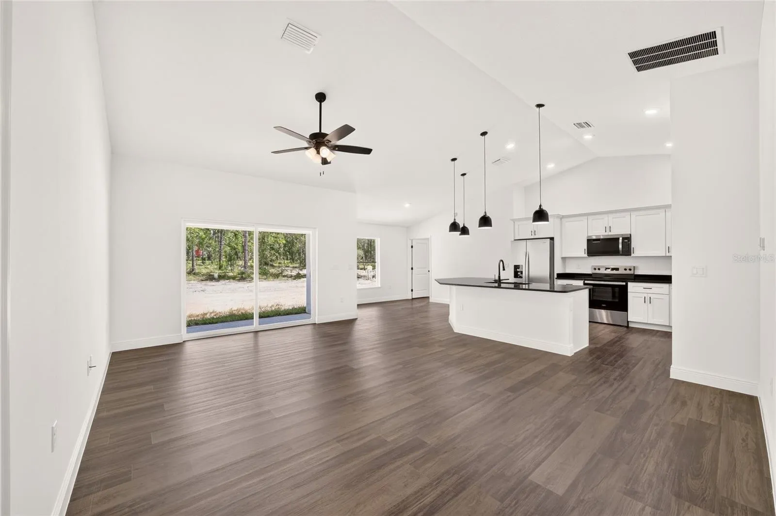23636 NW WATER OAK AVE, photo 6