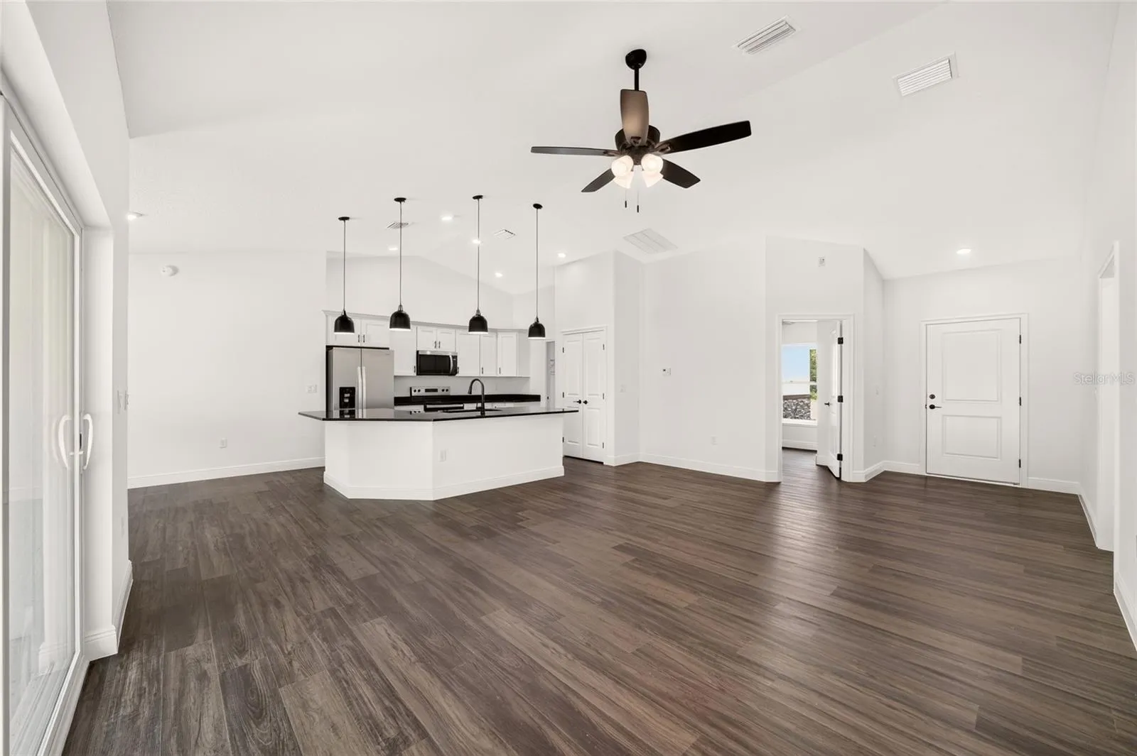 23636 NW WATER OAK AVE, photo 9