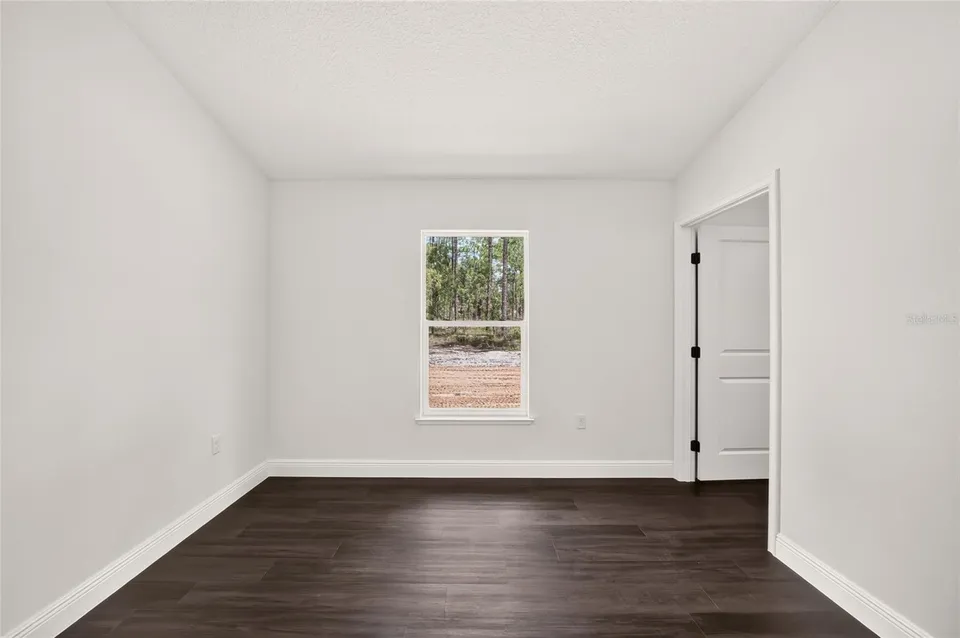 23636 NW WATER OAK AVE, photo 11