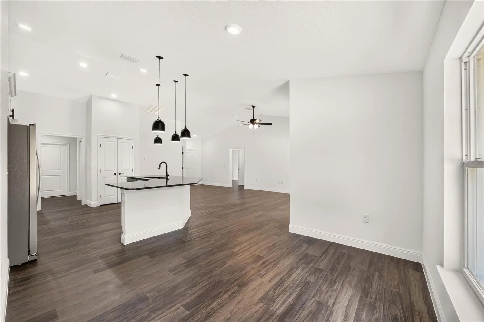 23636 NW WATER OAK AVE, photo 12