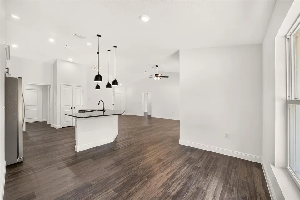 23636 NW WATER OAK AVE, photo 12