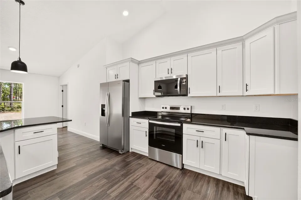 23636 NW WATER OAK AVE, photo 17