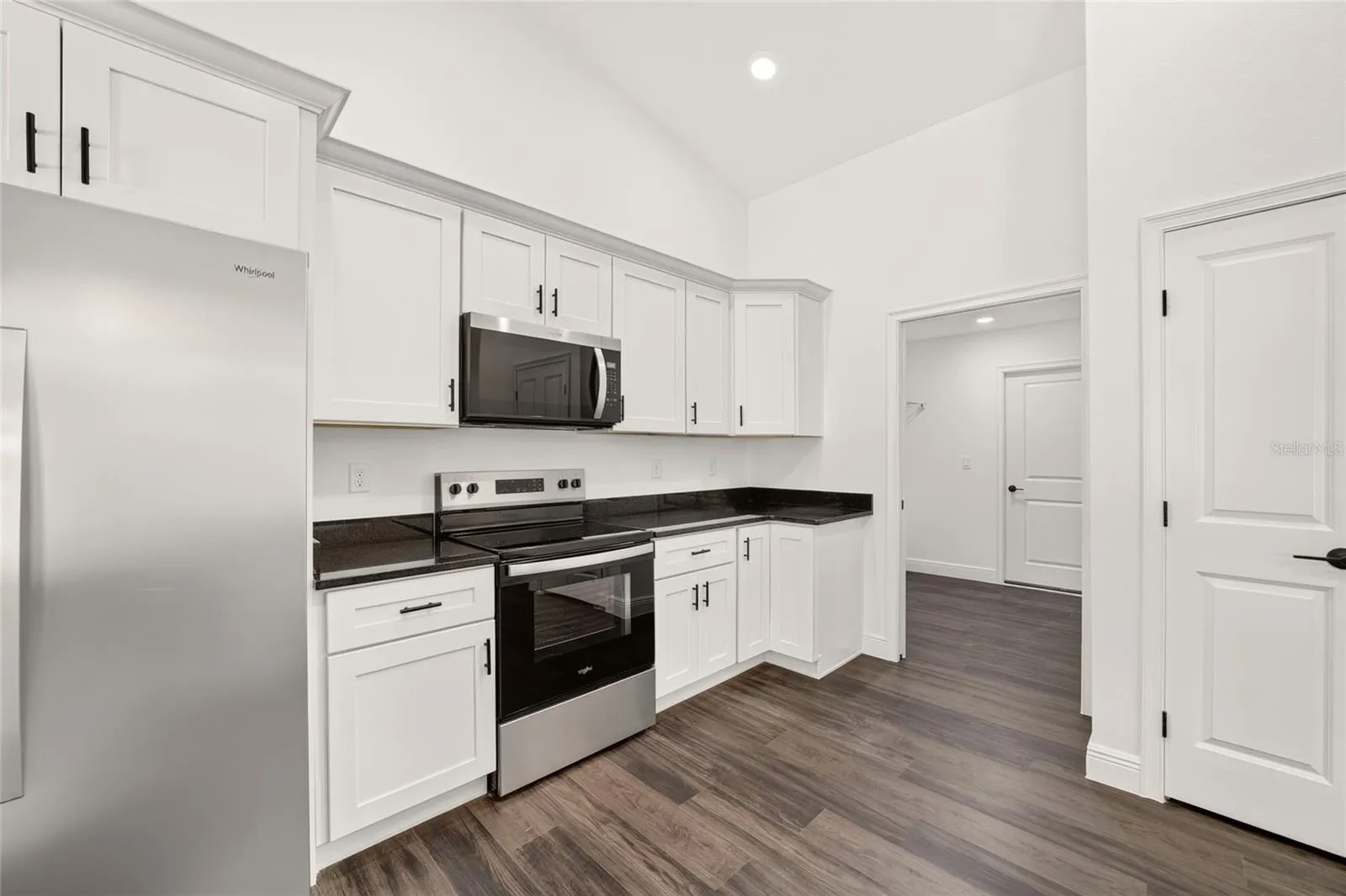 23636 NW WATER OAK AVE, photo 18