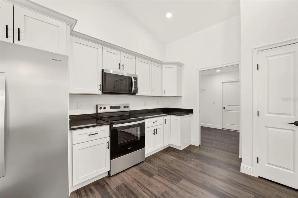23636 NW WATER OAK AVE, photo 18