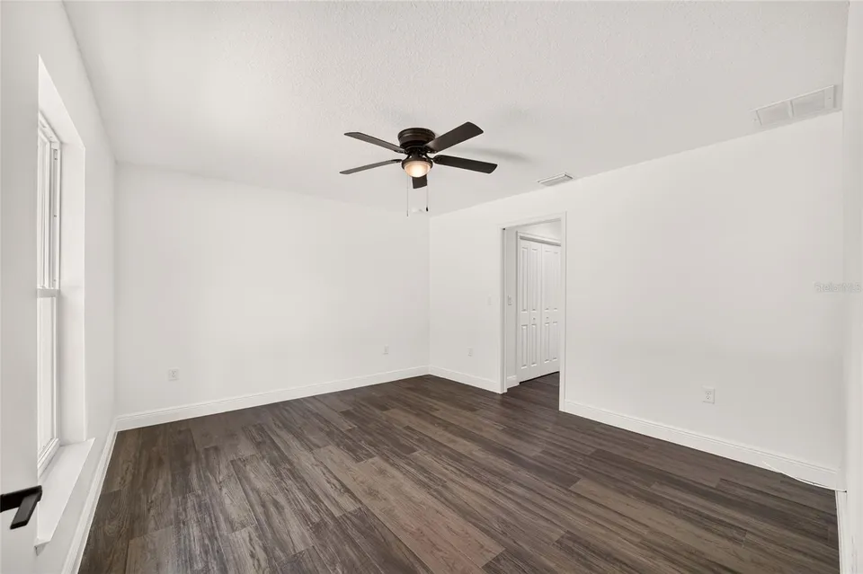 23636 NW WATER OAK AVE, photo 21