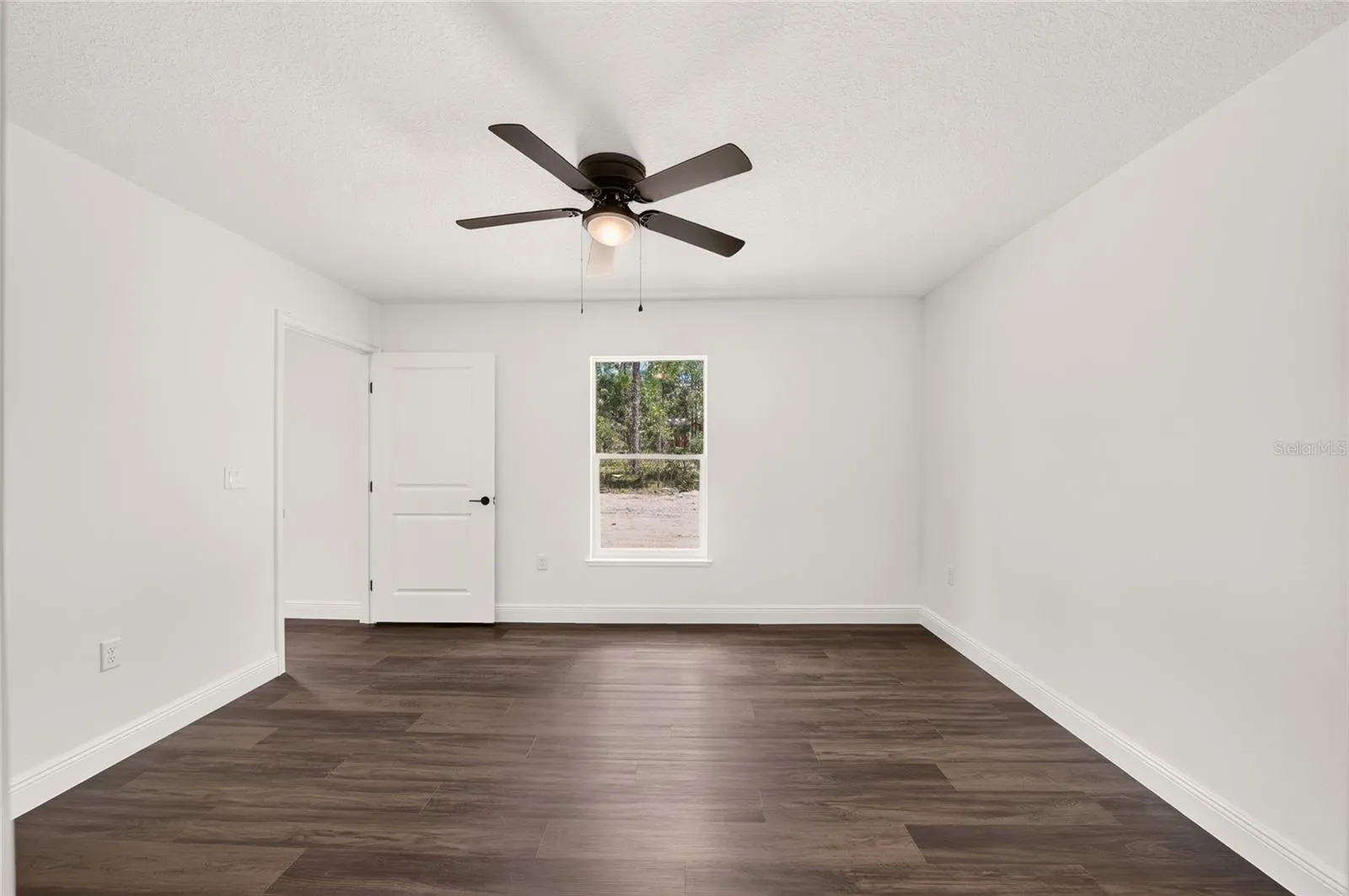 23636 NW WATER OAK AVE, photo 22