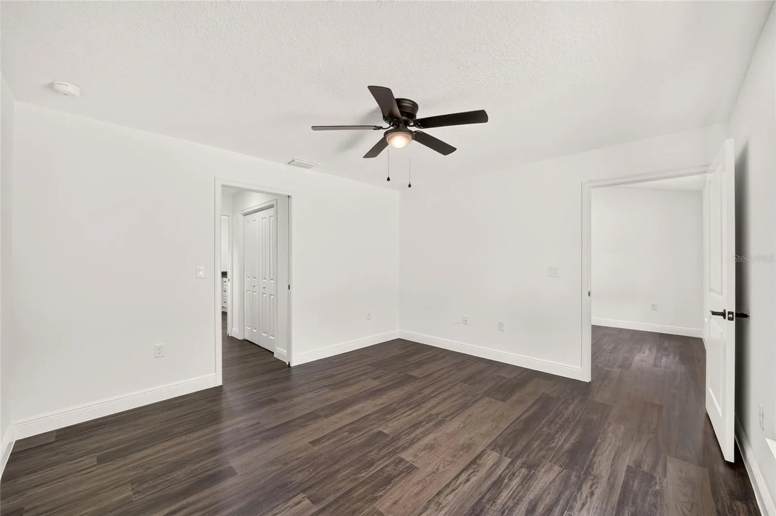 23636 NW WATER OAK AVE, photo 23