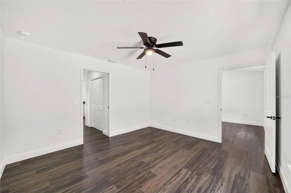 23636 NW WATER OAK AVE, photo 23