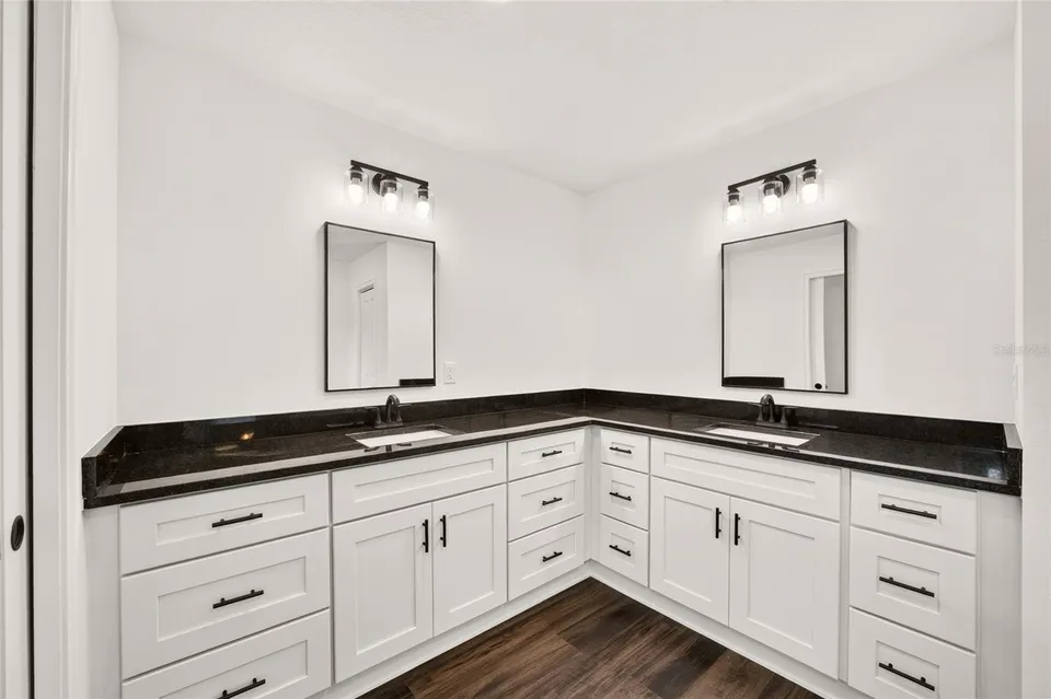 23636 NW WATER OAK AVE, photo 26