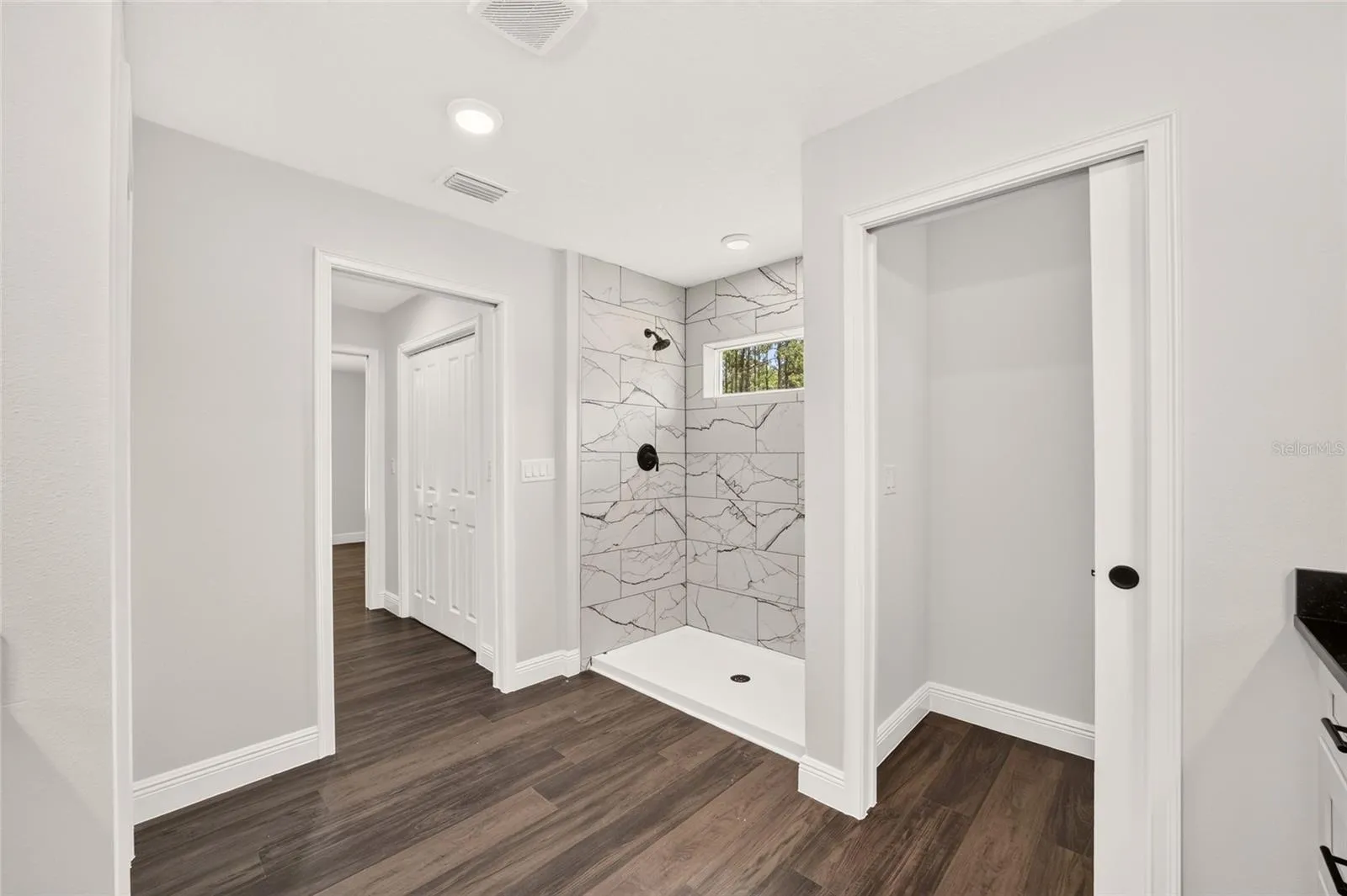 23636 NW WATER OAK AVE, photo 27