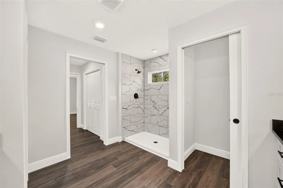 23636 NW WATER OAK AVE, photo 27