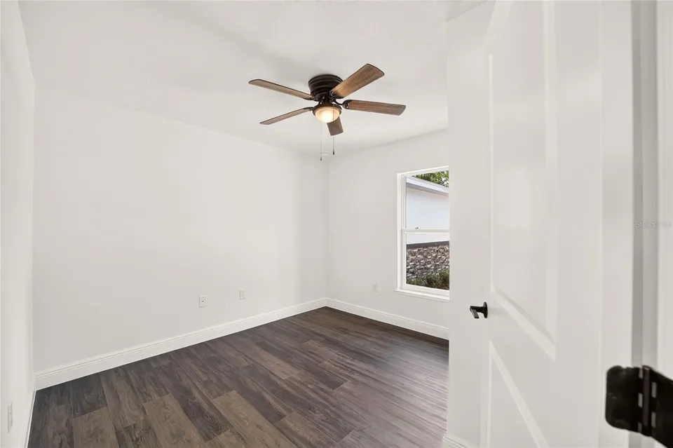 23636 NW WATER OAK AVE, photo 31