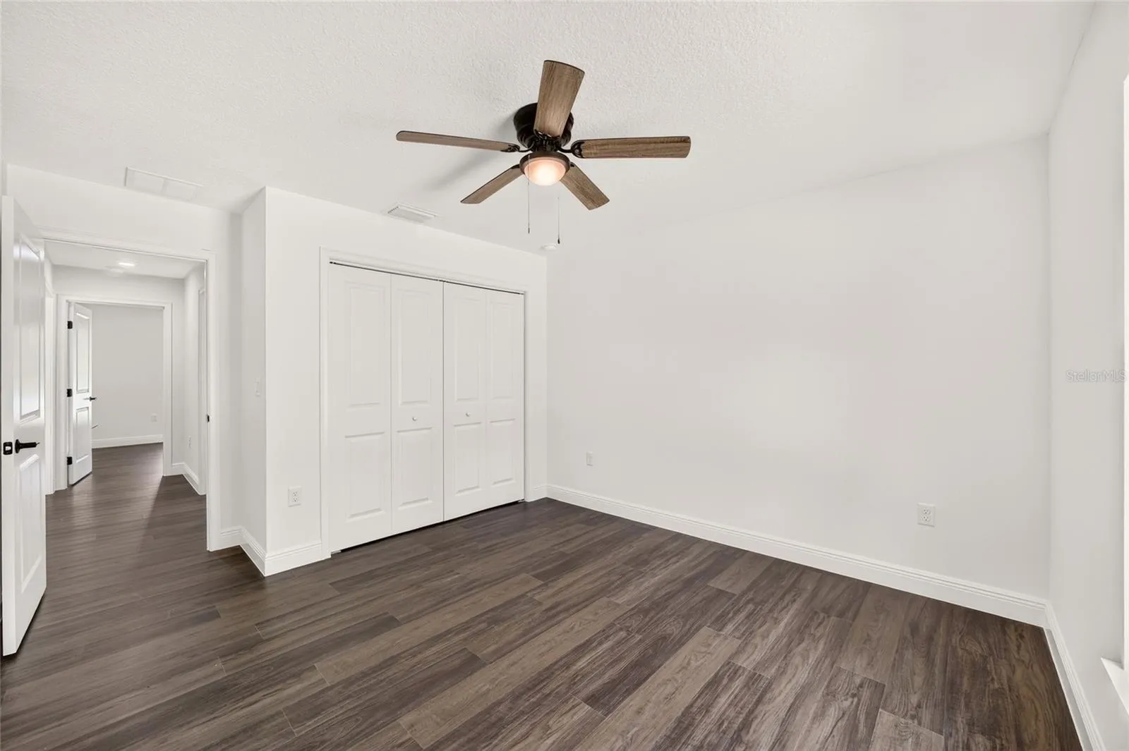 23636 NW WATER OAK AVE, photo 34