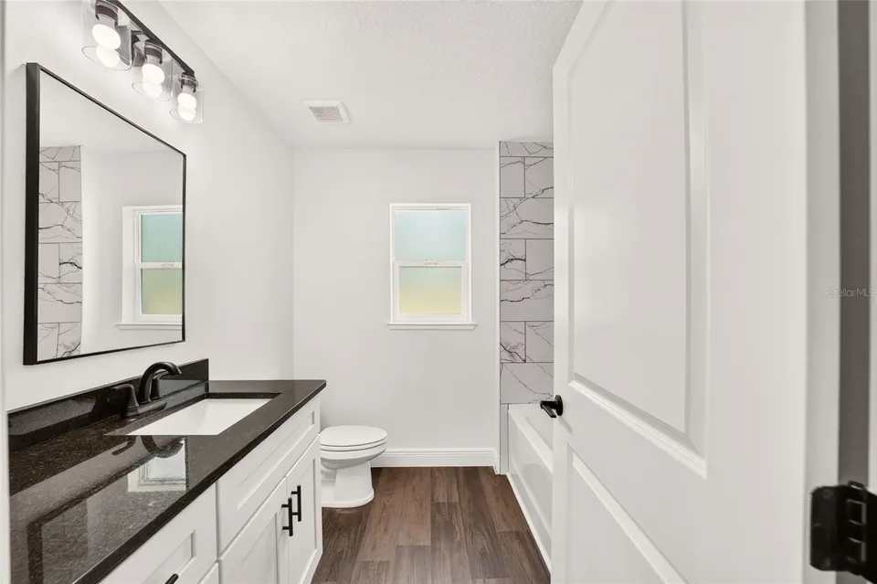 23636 NW WATER OAK AVE, photo 35
