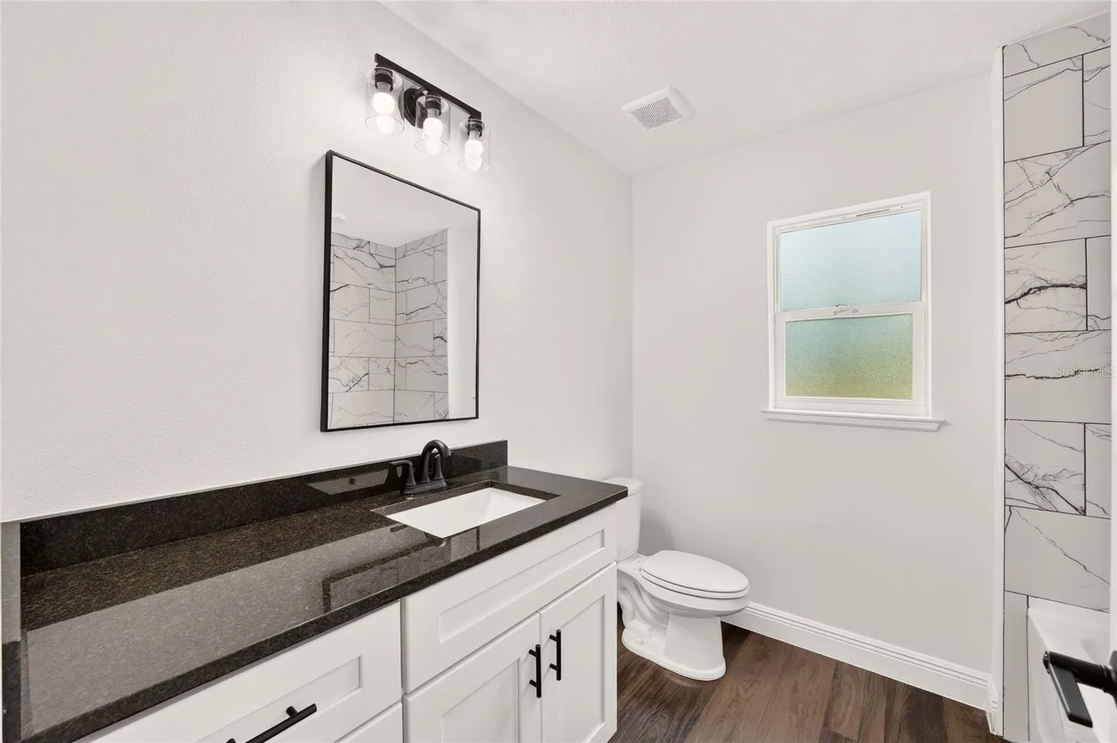 23636 NW WATER OAK AVE, photo 36