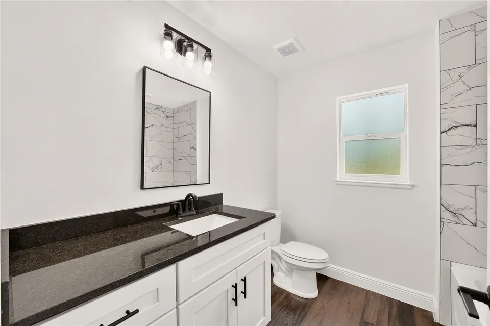 23636 NW WATER OAK AVE, photo 36