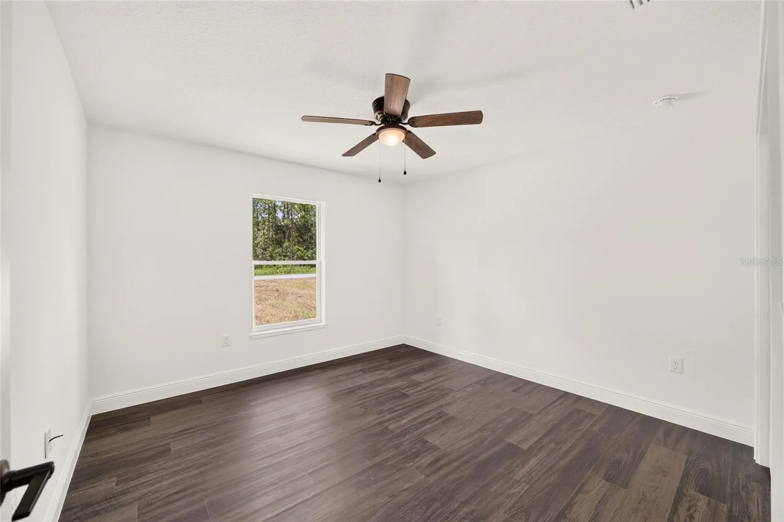 23636 NW WATER OAK AVE, photo 38