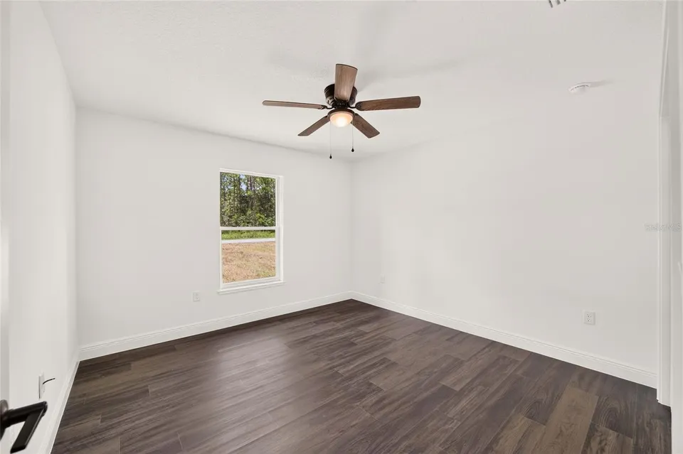 23636 NW WATER OAK AVE, photo 38