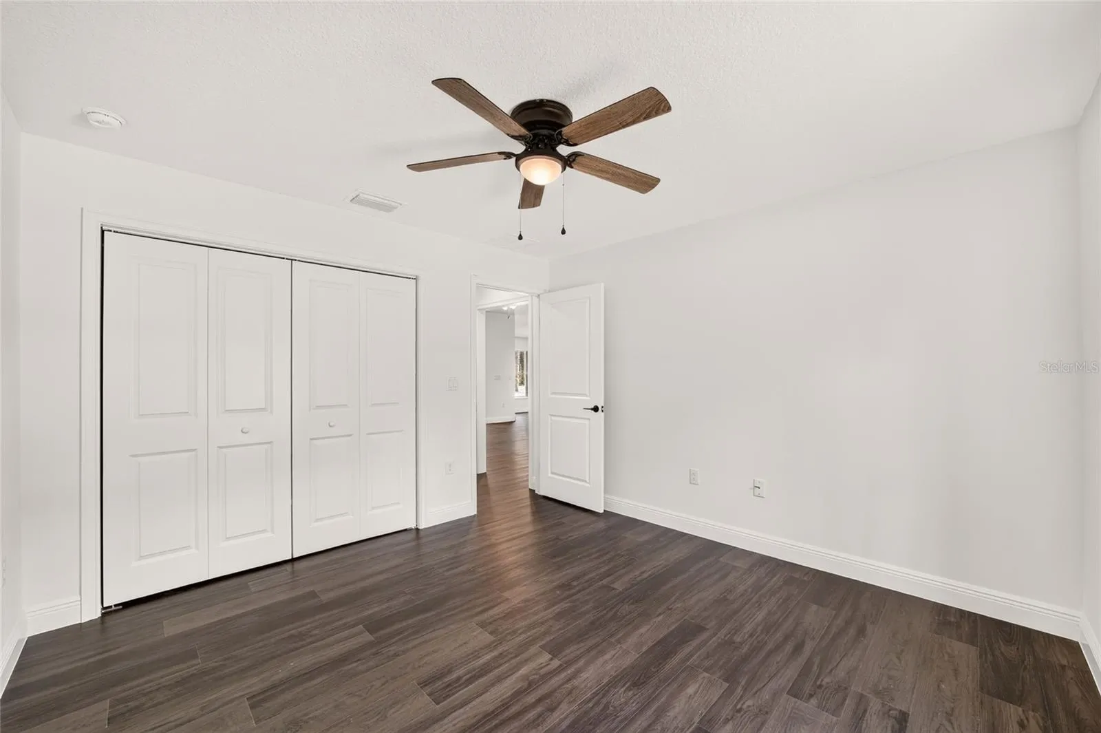 23636 NW WATER OAK AVE, photo 39