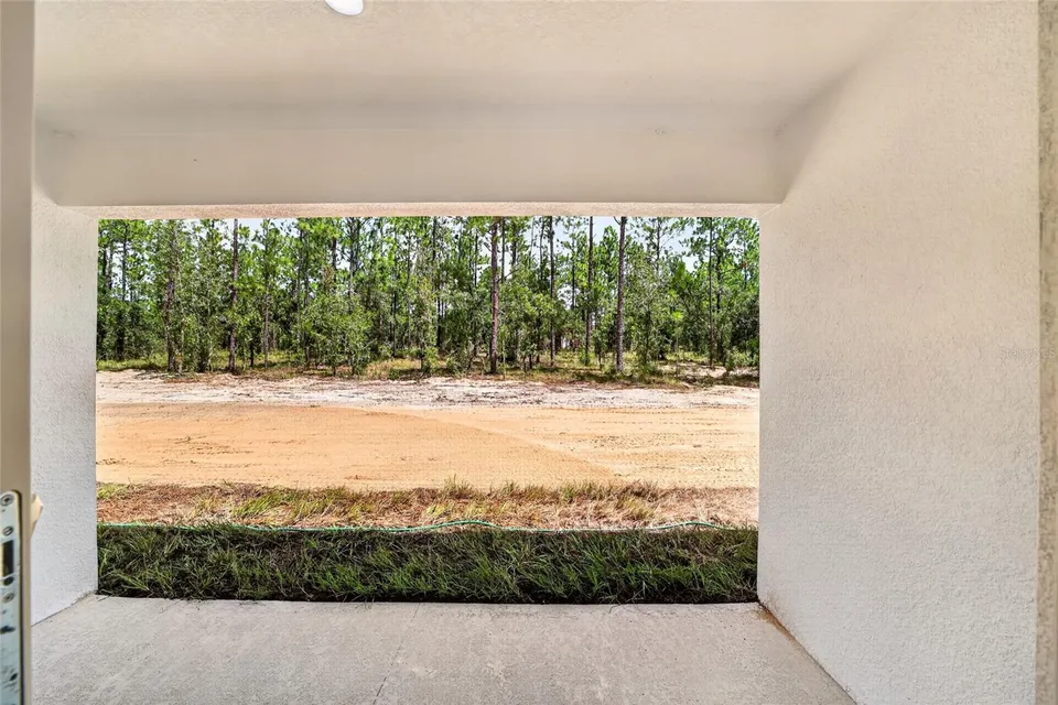 23636 NW WATER OAK AVE, photo 42