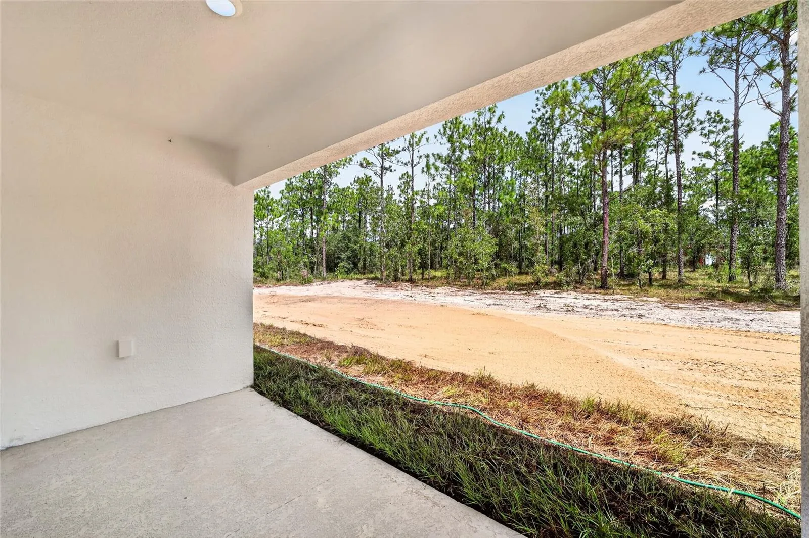 23636 NW WATER OAK AVE, photo 43