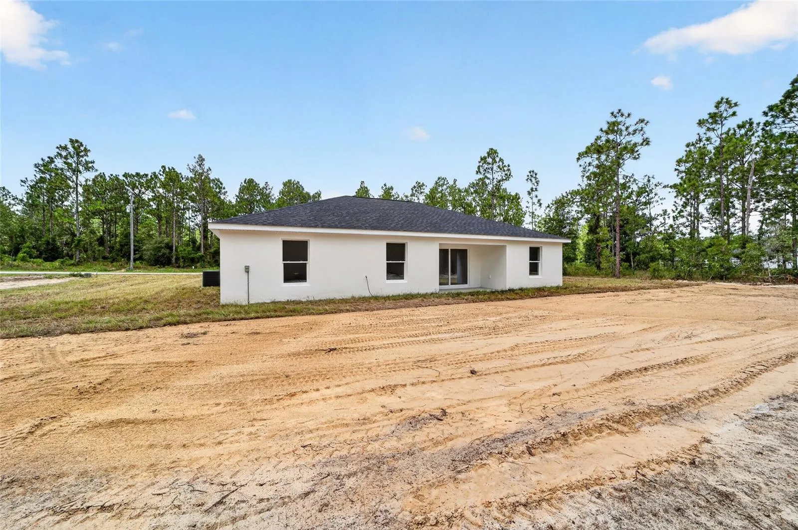 23636 NW WATER OAK AVE, photo 45