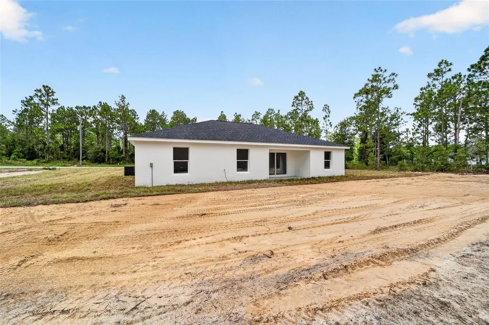 23636 NW WATER OAK AVE, photo 45