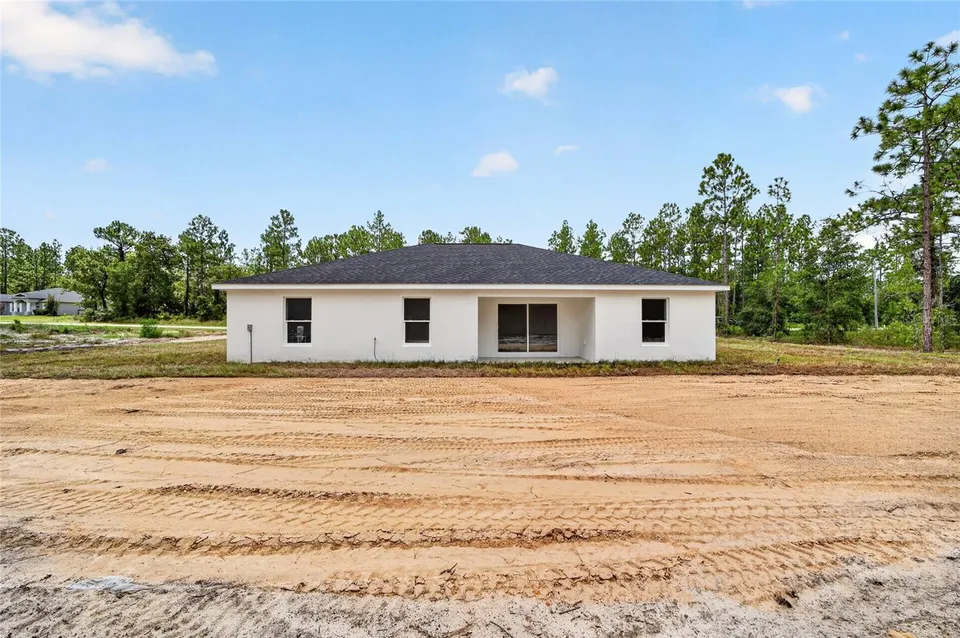 23636 NW WATER OAK AVE, photo 46