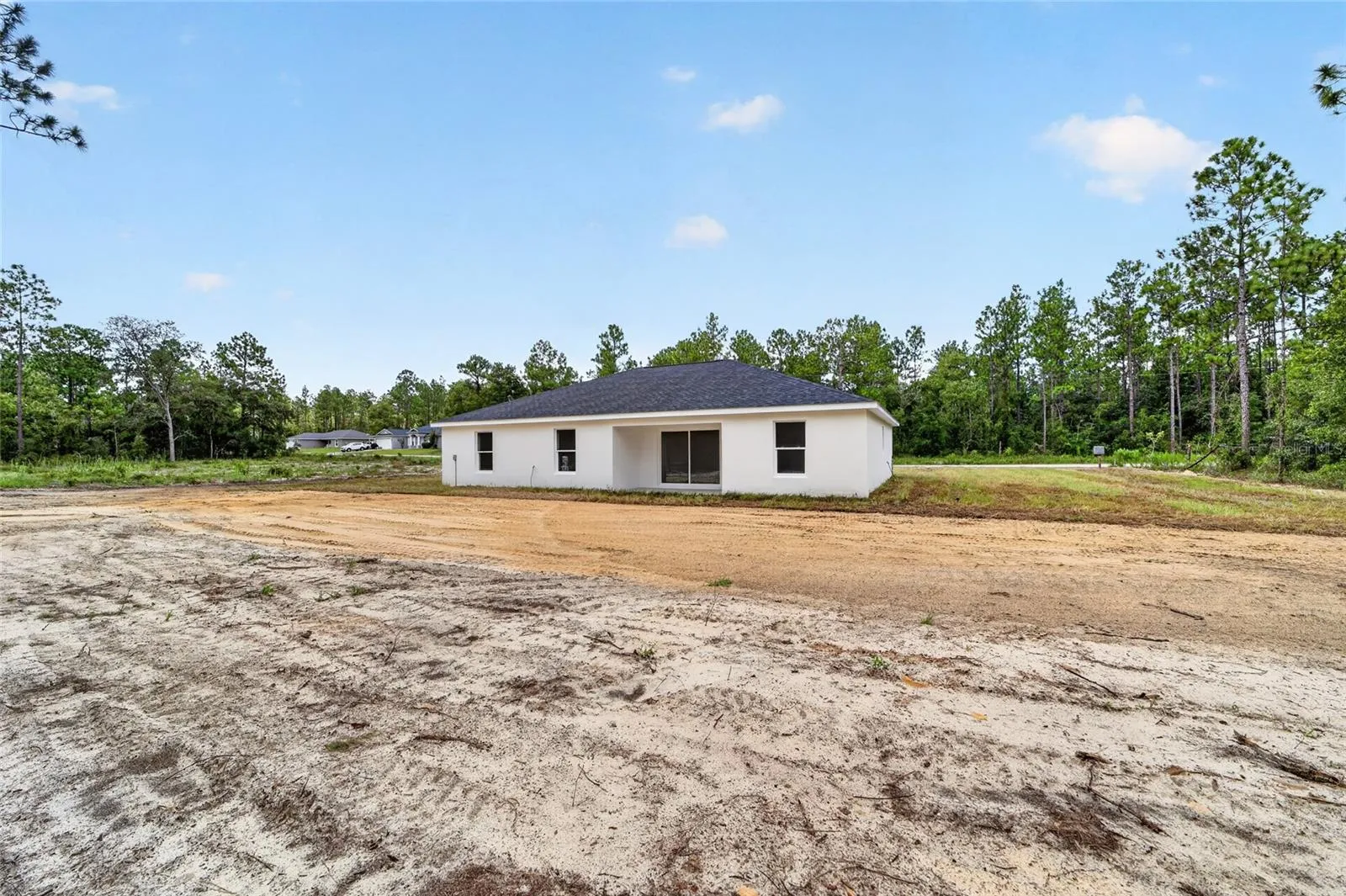 23636 NW WATER OAK AVE, photo 47