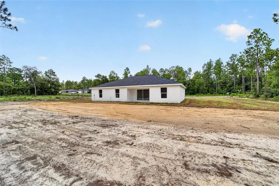 23636 NW WATER OAK AVE, photo 47