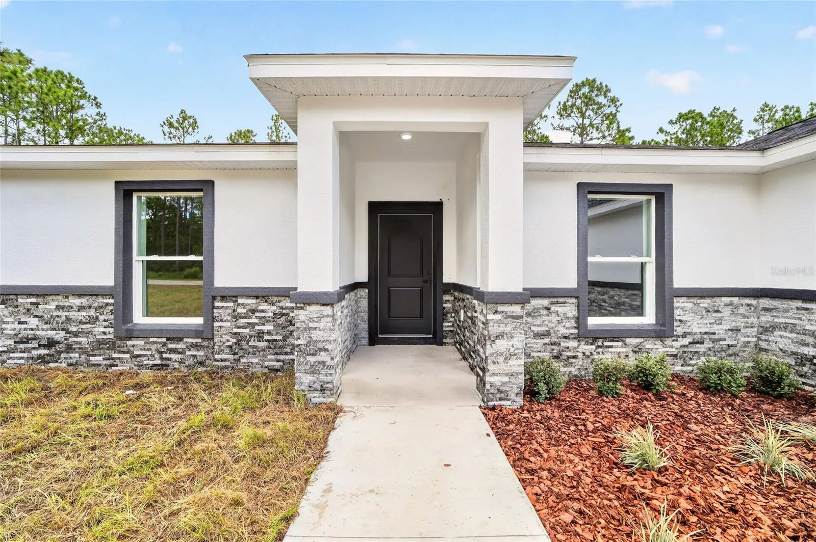 23636 NW WATER OAK AVE, photo 49