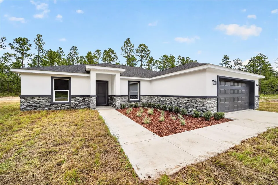 23636 NW WATER OAK AVE, photo 50