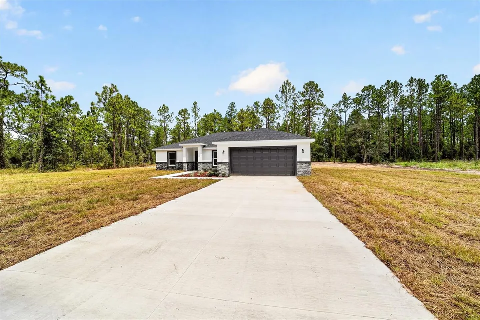 23636 NW WATER OAK AVE, photo 51
