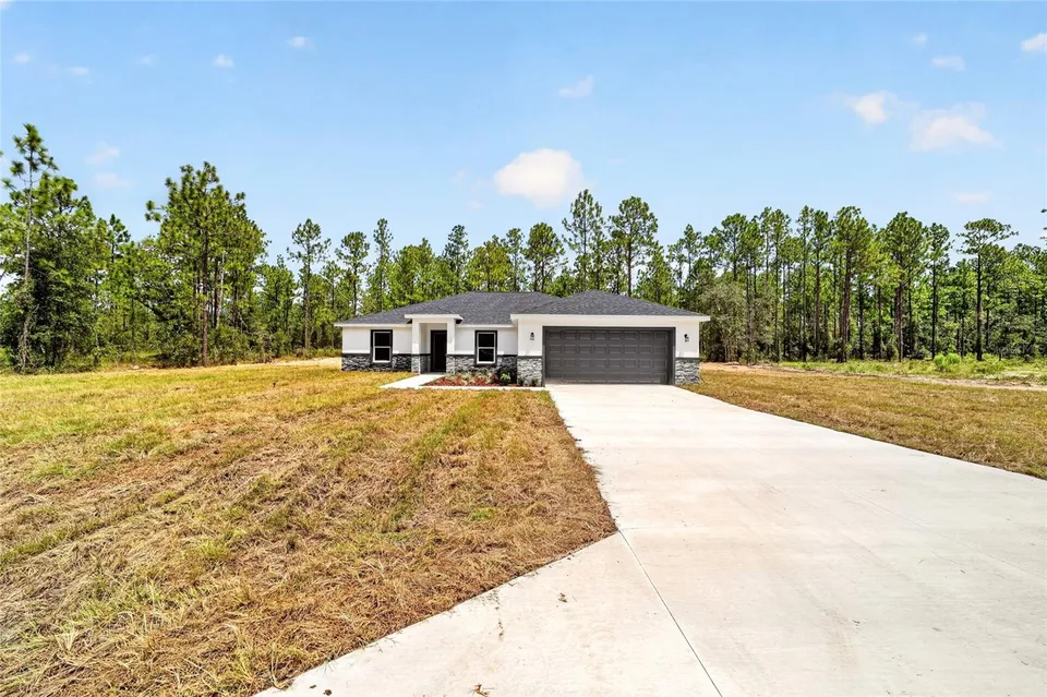 23636 NW WATER OAK AVE, photo 52