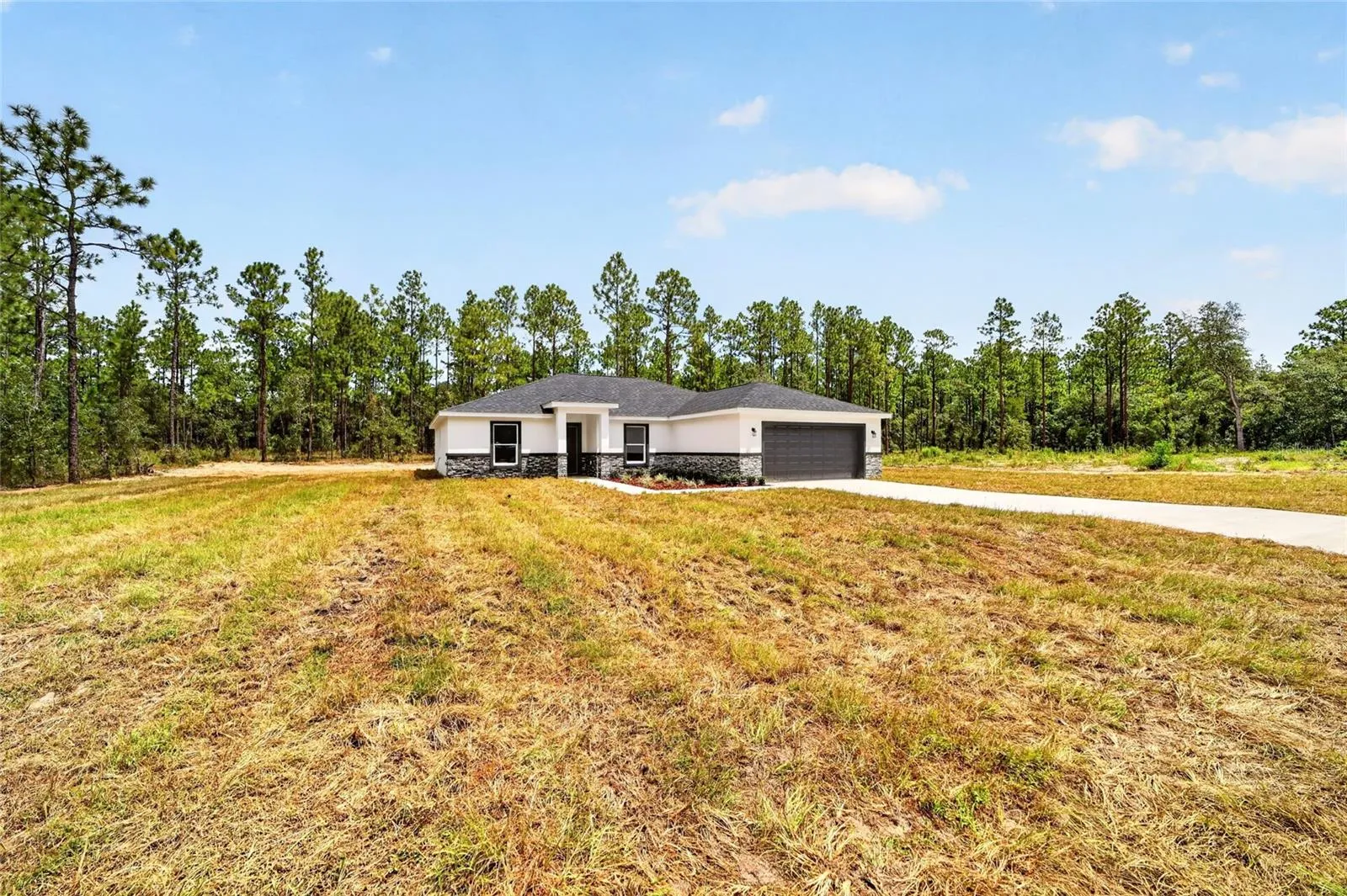 23636 NW WATER OAK AVE, photo 53