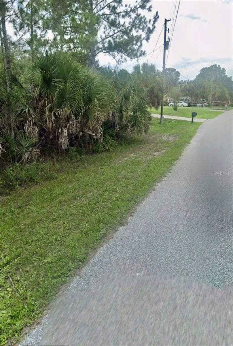 ABDELLA LN, photo 1