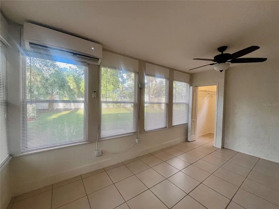 705 BAYOU AVE, photo 7