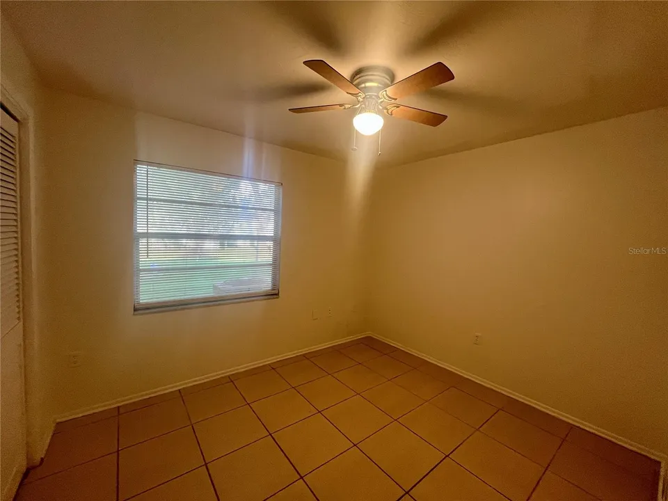 705 BAYOU AVE, photo 16