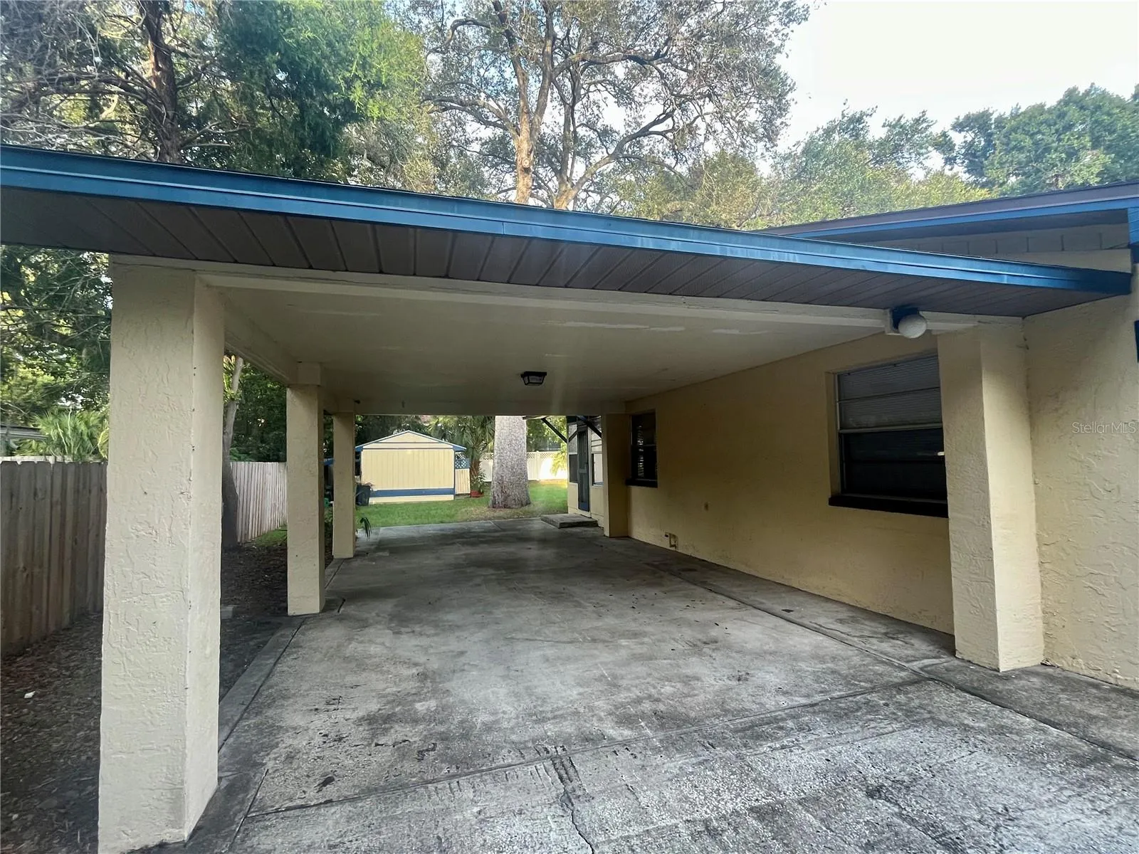 705 BAYOU AVE, photo 19