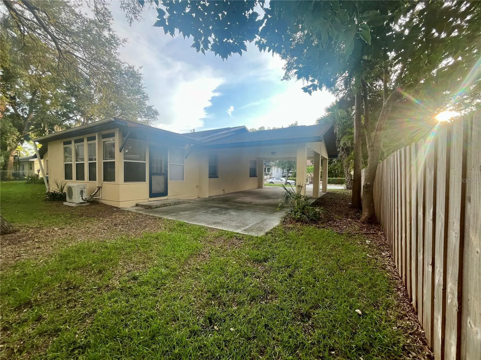 705 BAYOU AVE, photo 20
