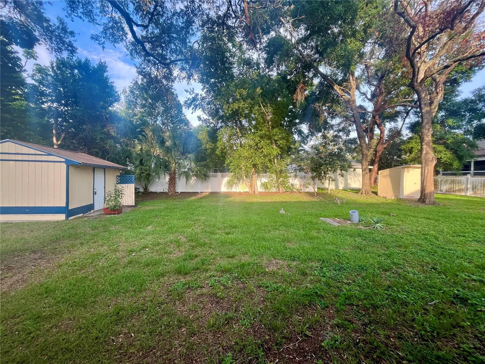 705 BAYOU AVE, photo 21