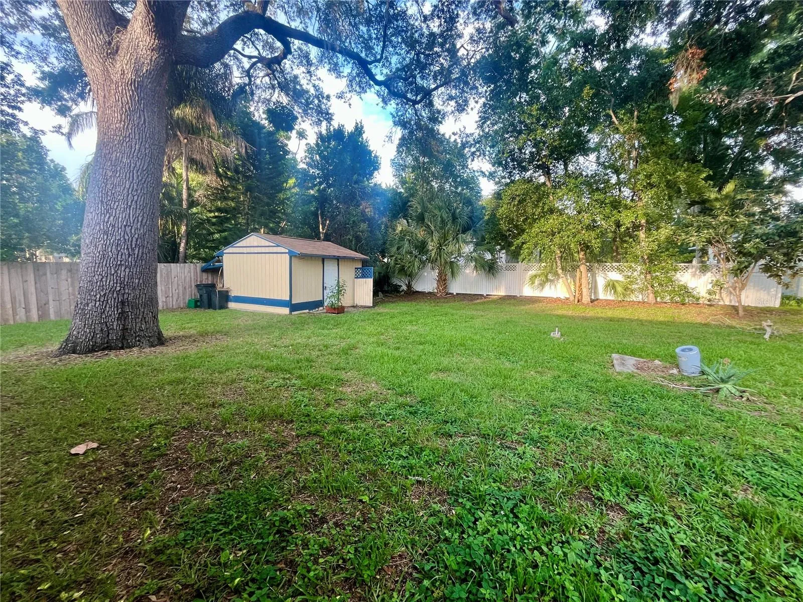 705 BAYOU AVE, photo 22