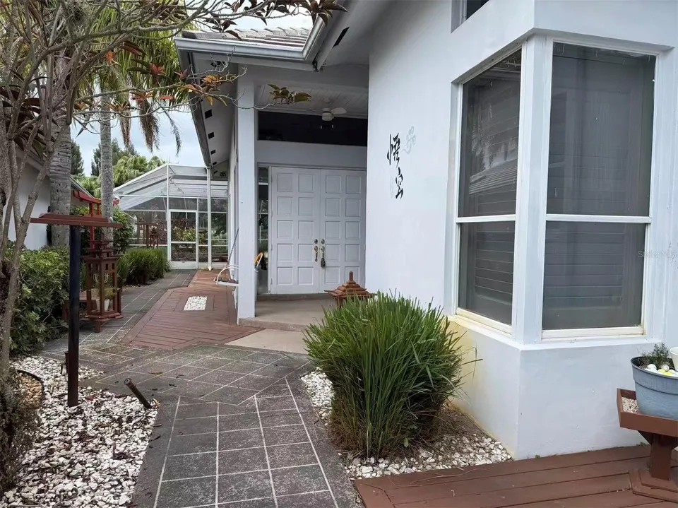 173 ORANGE TREE DR, photo 1