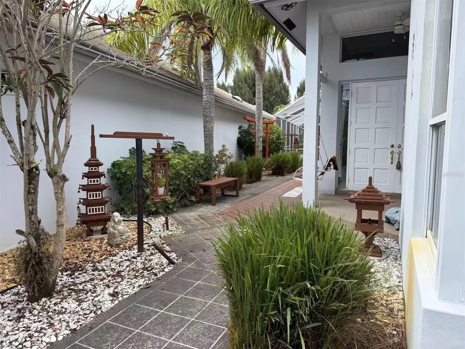 173 ORANGE TREE DR, photo 2