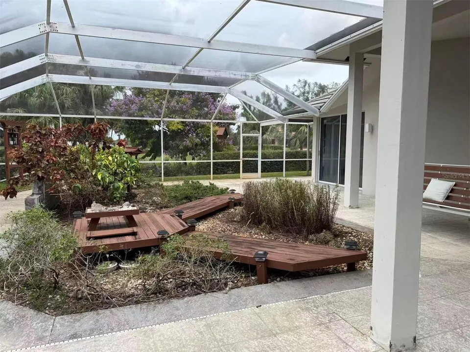 173 ORANGE TREE DR, photo 3