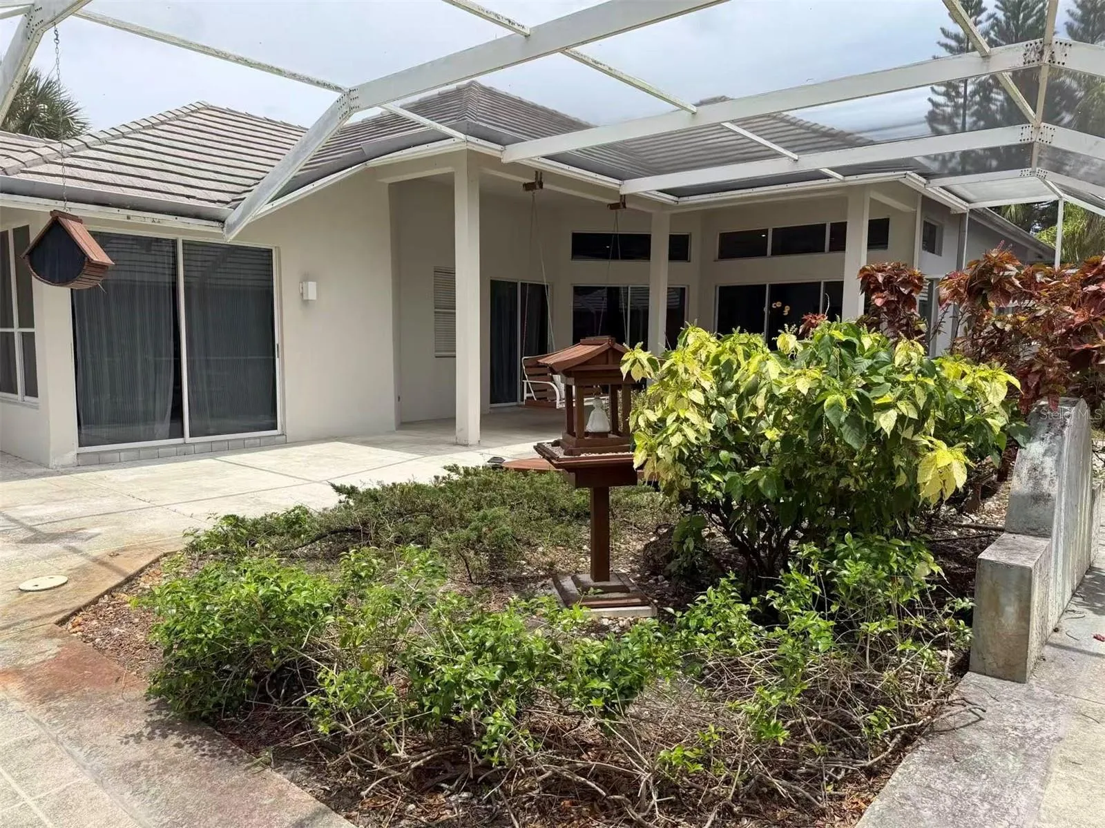 173 ORANGE TREE DR, photo 4