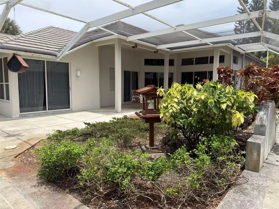 173 ORANGE TREE DR, photo 4