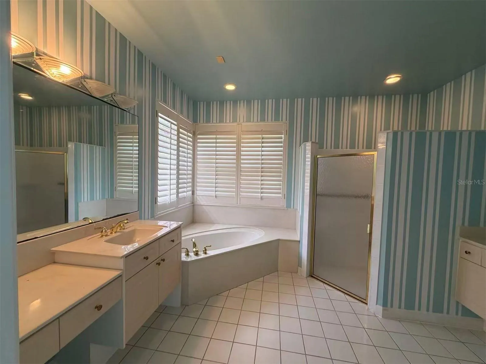 173 ORANGE TREE DR, photo 6