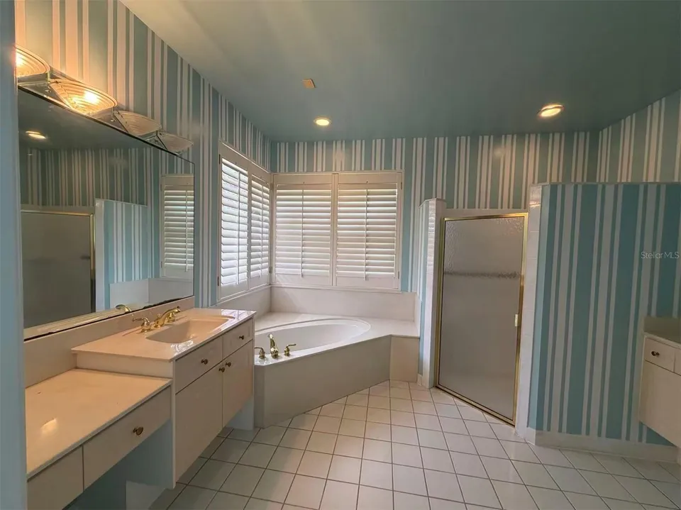 173 ORANGE TREE DR, photo 6