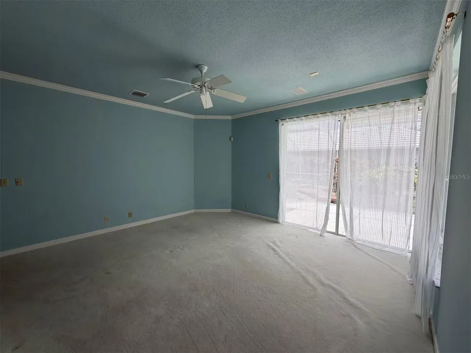 173 ORANGE TREE DR, photo 7